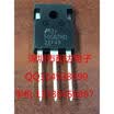 50G60HD TO-247