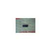 Free shipping 10PCS 74HCT9046AD