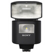 Sony SONY HVL-F45RM flash