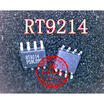 RT9214CS RT9214 RT9214CS