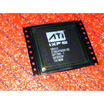 Free shipping 5PCS IXP450 SB450 218S4PASA12K in stock