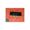 Free shipping 10PCS SN74LS145NS