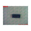 Free shipping 10PCS 100 NEW TB62004F