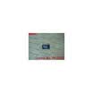 Free shipping 10PCS AD8186ARU 8186ARU