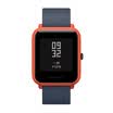 Huami AMAZFIT Bip Smartwatch orange