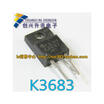 K3683 2SK3683
