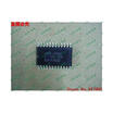 Free shipping 10PCS D7756G