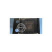 Free shipping 10pcslot FDMS3660S QFN offen use laptop p 100 new original