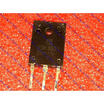 Free shipping 10PCS 2SK3681 K3681