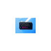 LM27212MTD