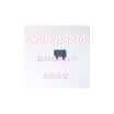 MSH6000A1 MSH6000A SOP-8