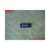 Free shipping 10PCS MAX353ESE