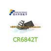 CR6842T DIP-8