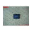 Free shipping 10PCS 700140FB