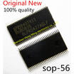 5piece100 New ICS 9LPRS427AGLF ICS9LPRS427AGLF TSSOP Chipset