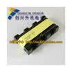 8TC00564 02GP