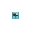 G4BC30UD IRG4BC30UD TO-220