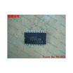 Free shipping 10PCS LC78836M