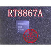 RT8867A