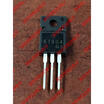 2SK1904 TO-220F