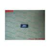 Free shipping 10PCS 100 NEW OPA4344UA