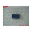 Free shipping 10PCS LM2636M