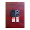 MBRF10U100CTA