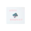 Free shipping 5pcslot AIC2565 SOP-8 IC core new original