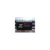 AC1403H82954-C