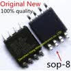 5piece100 New MX25L12873FM2I-10G MX25L12873F M2I-10G 25L12873FM2I-10G 25L12873F M2I-10G sop-8 Chipset