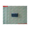 Free shipping 10PCS MAX4550CAI