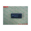 Free shipping 10PCS UMA1000LT