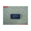 Free shipping 10PCS 100 NEW LX5241CDB