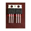 IRF1404