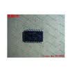 Free shipping 10PCS TDA7309D