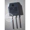 Free shipping 5pcslot SGH30N60RUFD G30N60RUFD G30N60 offen use laptop p 100 new original