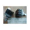 Belgian double potentiometer A10K