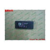 Free shipping 10PCS AD768AR