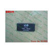 Free shipping 10PCS CAED1085J