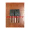 2SK2655 TO-3PF