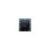 5piece100 New MAX17126B MAX17126BETM QFN Chipset