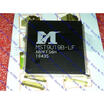 Free shipping 10PCS MST9U19B-LF chip LCD driver board