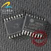 48041 automotive computer board