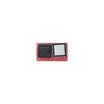 Free shipping 5pcslot RTD2525LH RTD2025L RTD2525 drive plate series p 100 new original