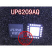 UP6209AG UP6209AQ