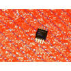 Free shipping 10PCS EC5462-G MSOP-8
