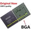 100 New MSD9WB9PT-2-SS MSD9WB9PT 2 SS BGA Chipset