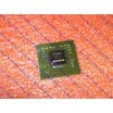 Free shipping 5PCS inyl GF-GO7400-N-A3 in stock