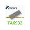 TA6932
