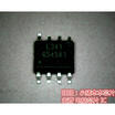G545A1